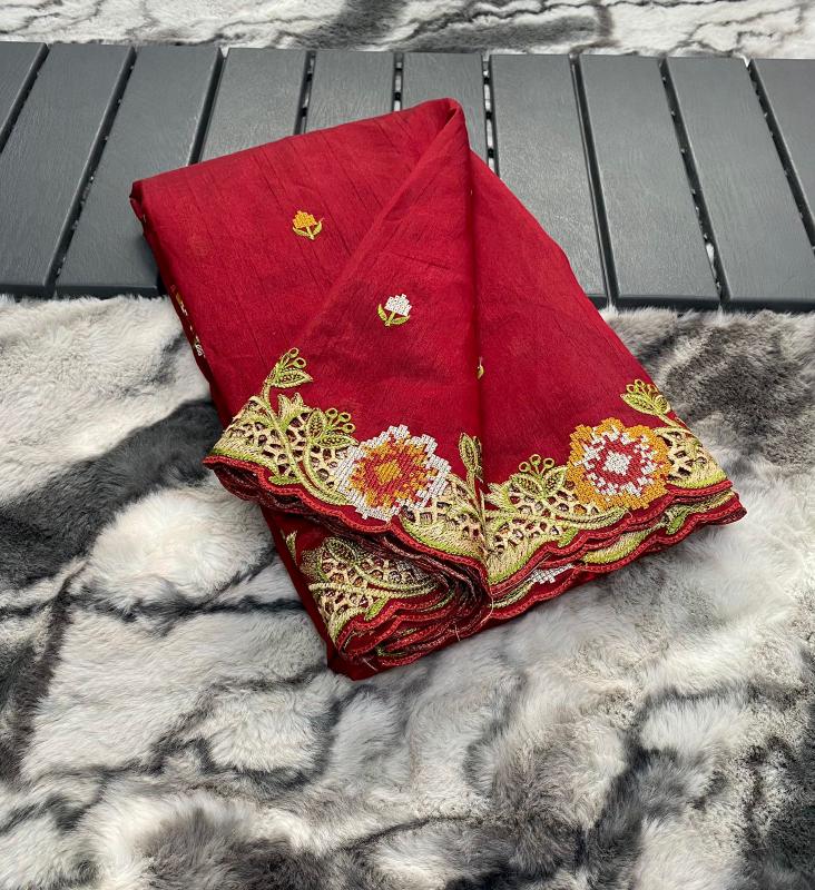 Narmada Wholesale saree suppliers in Kolkata