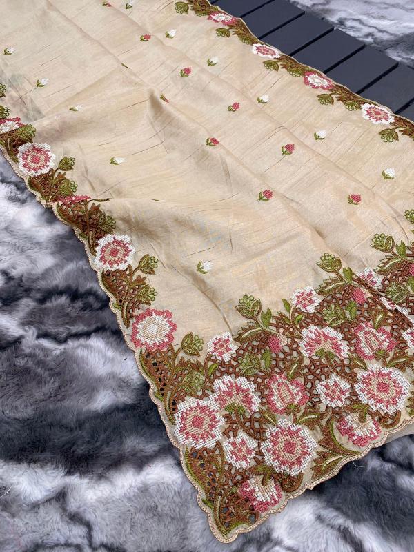 Narmada Wholesale saree suppliers in Kolkata