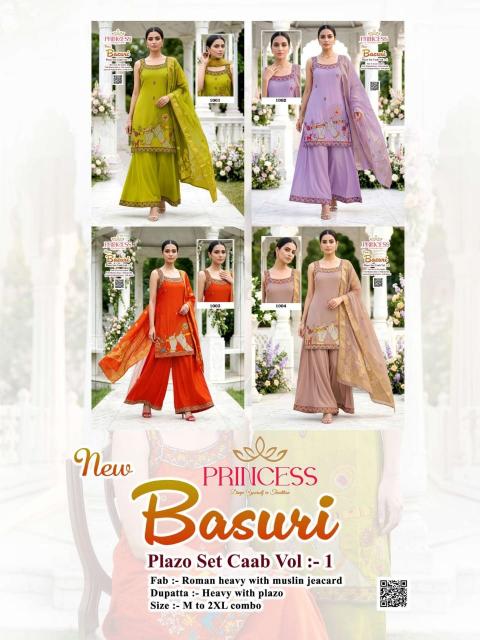 NEW BASURI Kolkata kurti market wholesale price