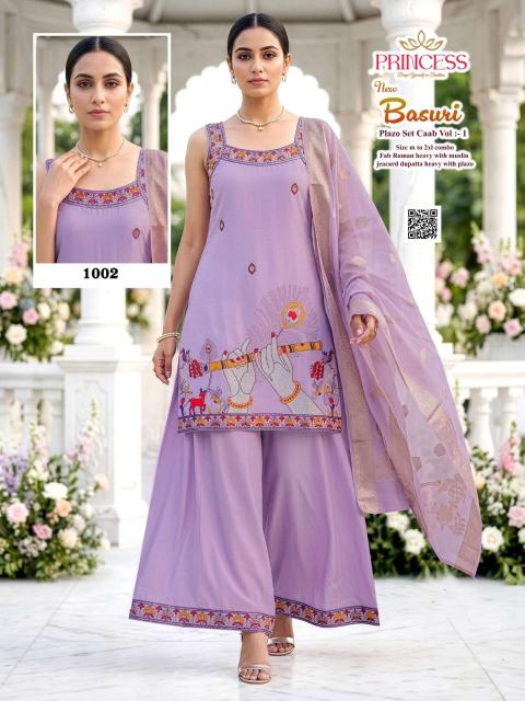 NEW BASURI Kolkata kurti market wholesale price