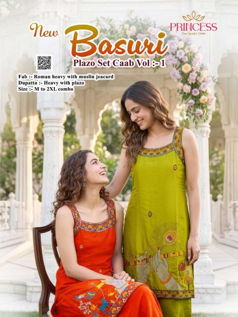 NEW BASURI Kolkata kurti market wholesale price