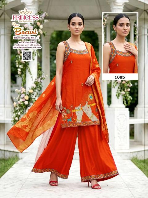 NEW BASURI Kolkata kurti market wholesale price