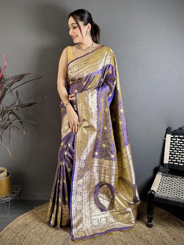 Nisha-Vol-6 Mumbai saree market