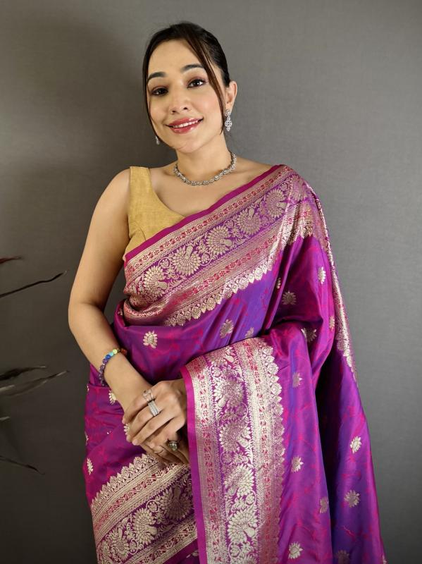 Nisha-Vol-6 Mumbai saree market