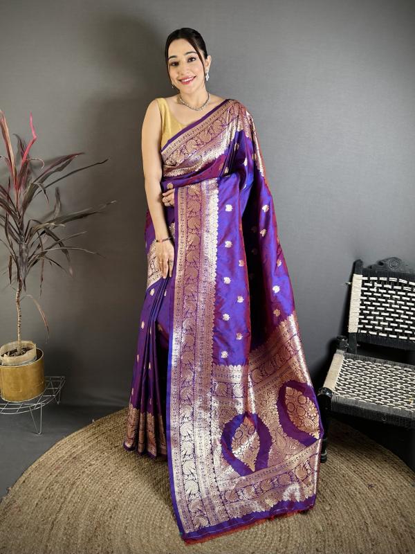 Nisha-Vol-6 Mumbai saree market