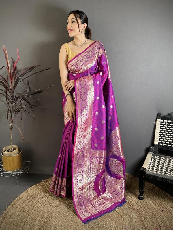 Nisha-Vol-6 Mumbai saree market