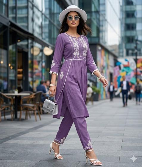 NOVA WORLD Wholesale kurti manufacturers in India