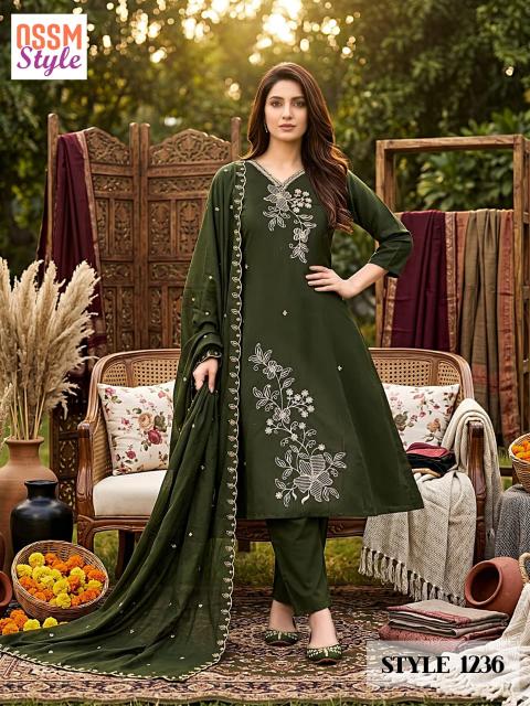OSSM COTTON DHABU Kurti manufacturers in Kolkata