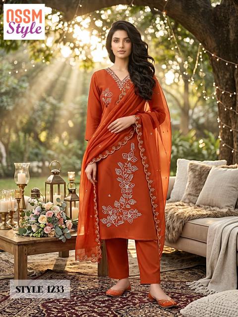 OSSM COTTON DHABU Kurti manufacturers in Kolkata