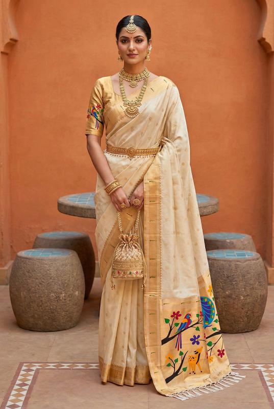 Pavitra Vol-1 Wholesale sarees online