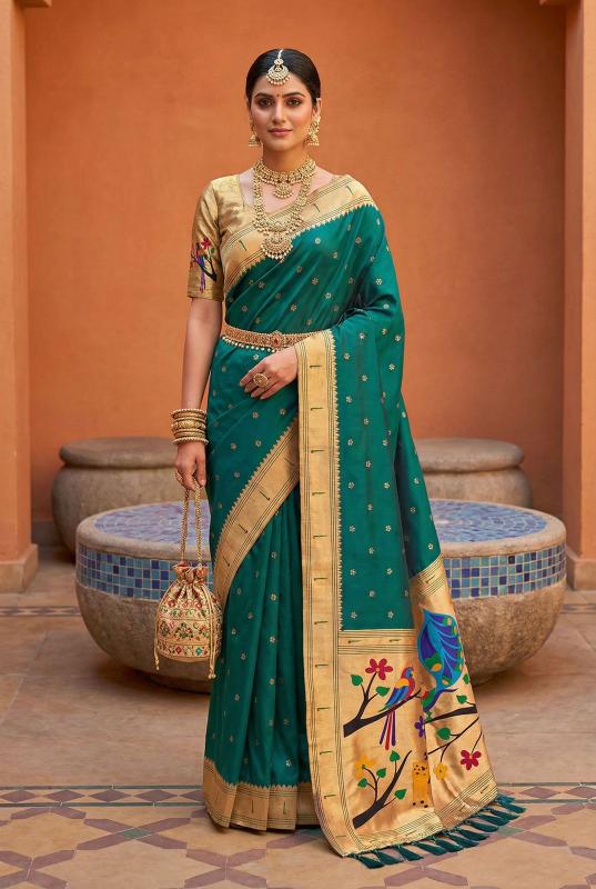 Pavitra Vol-1 Wholesale sarees online