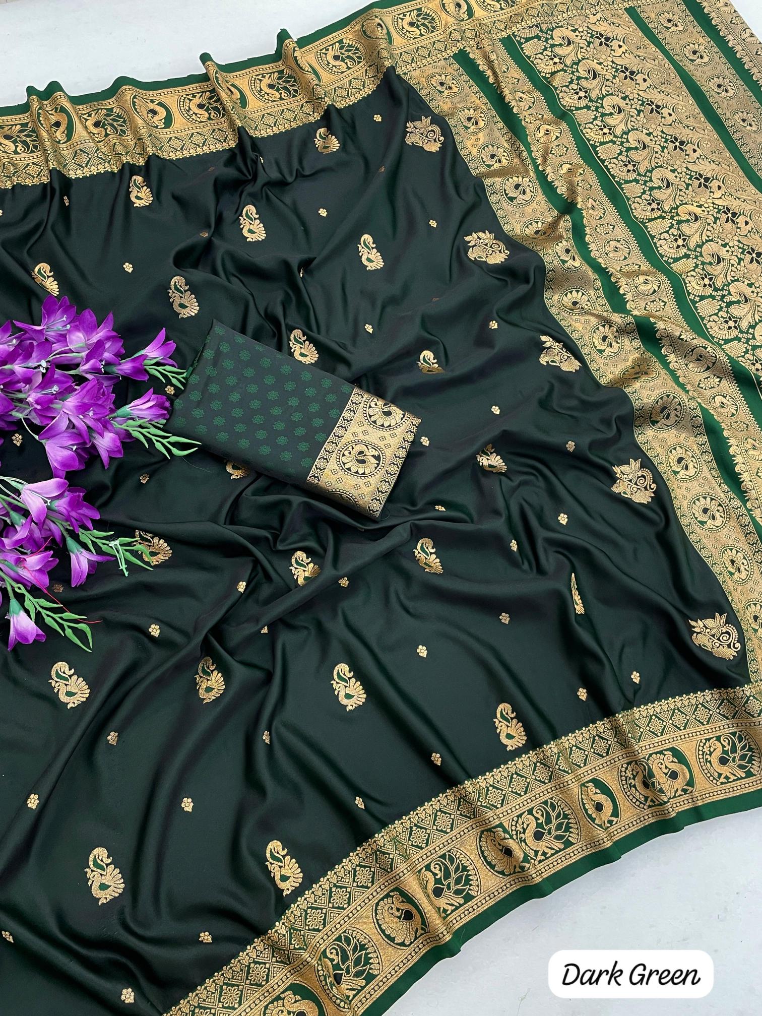 Peshwai Paithani Kolkata saree wholesale suppliers