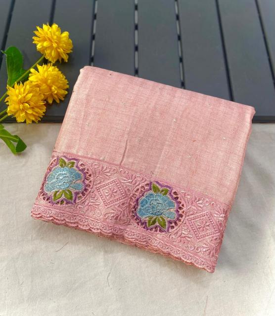 PRANJAL Wholesale sarees in Mumbai