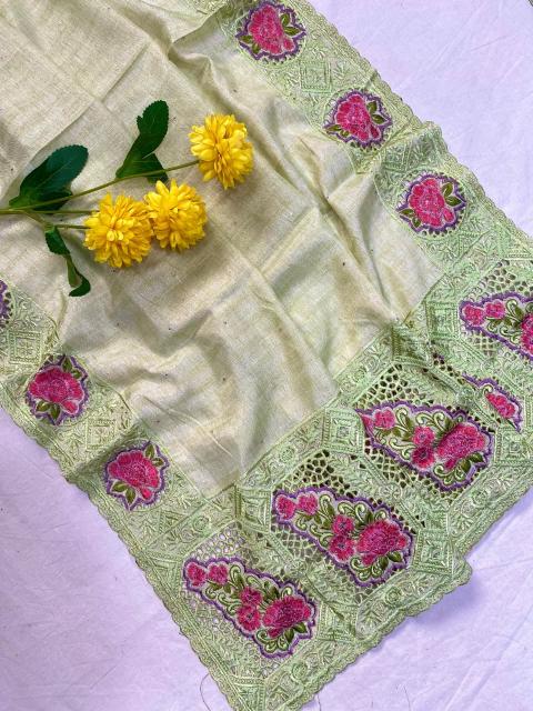 PRANJAL Wholesale sarees in Mumbai