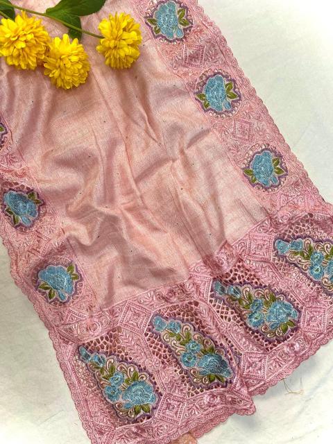 PRANJAL Wholesale sarees in Mumbai