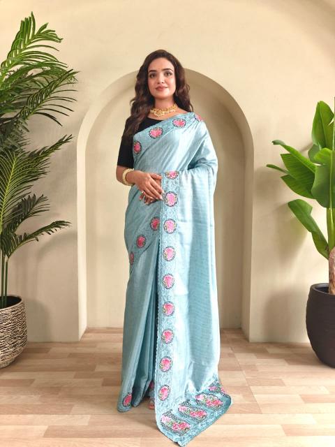 PRANJAL Wholesale sarees in Mumbai