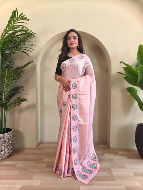PRANJAL Wholesale sarees in Mumbai
