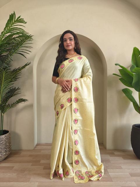 PRANJAL Wholesale sarees in Mumbai