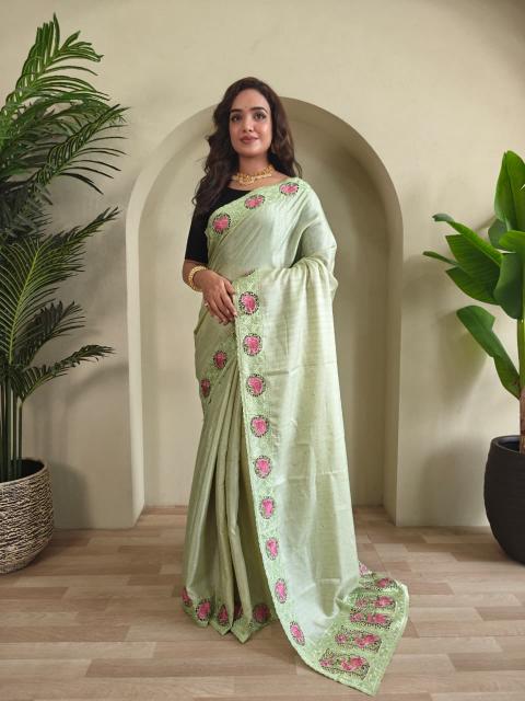 PRANJAL Wholesale sarees in Mumbai