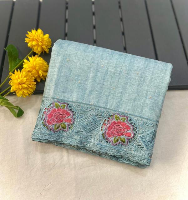 PRANJAL Wholesale sarees in Mumbai