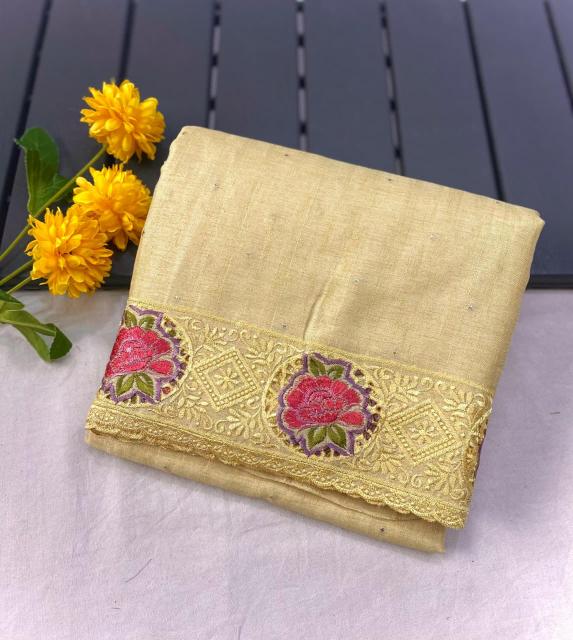 PRANJAL Wholesale sarees in Mumbai
