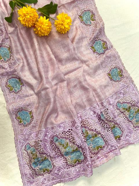 PRANJAL Wholesale sarees in Mumbai