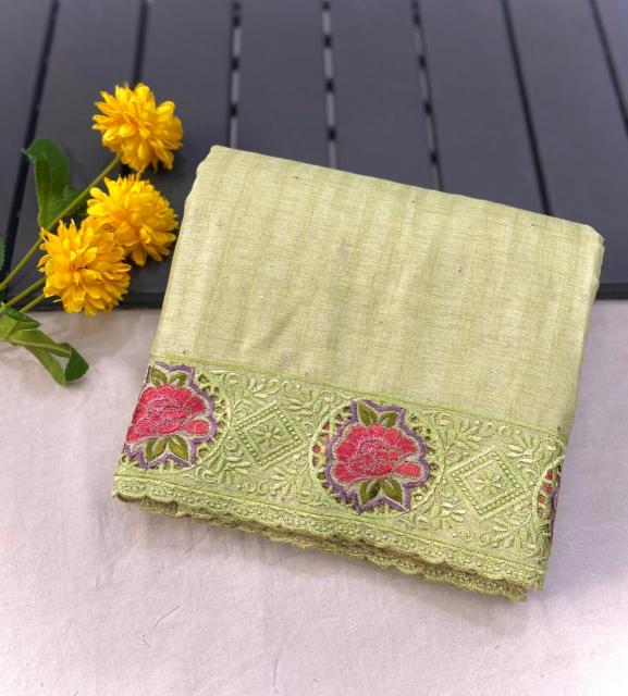 PRANJAL Wholesale sarees in Mumbai