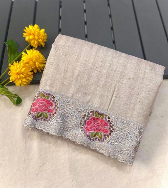 PRANJAL Wholesale sarees in Mumbai