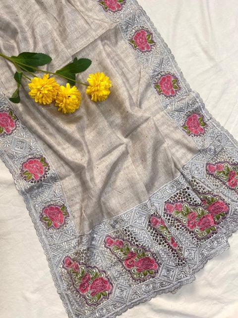PRANJAL Wholesale sarees in Mumbai