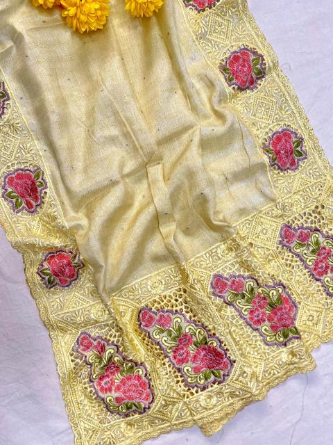 PRANJAL Wholesale sarees in Mumbai