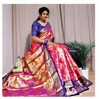 Priyamani-Vol-15 Kolkata wholesale saree suppliers