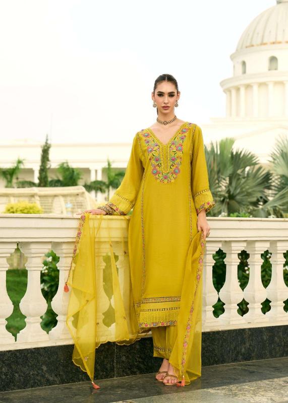 PRM INDIA KHAYAAL Kurti manufacturers in ahmebdad