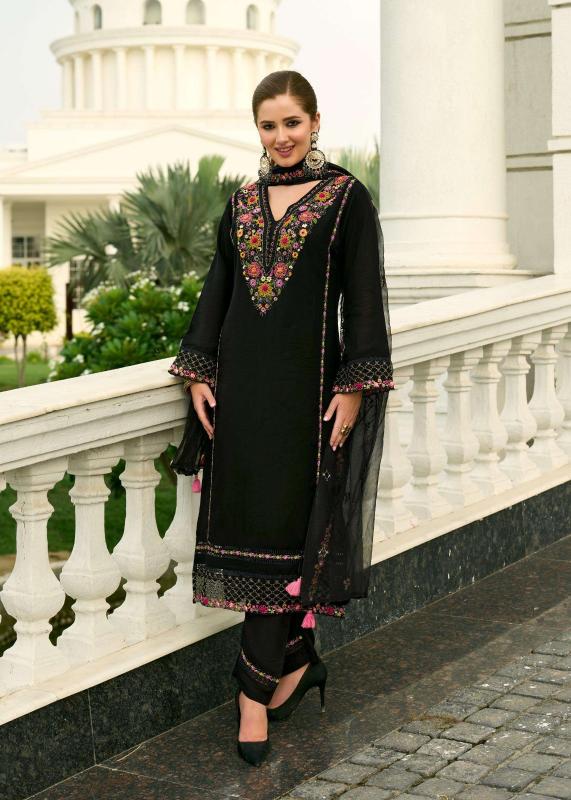 PRM INDIA KHAYAAL Kurti manufacturers in ahmebdad