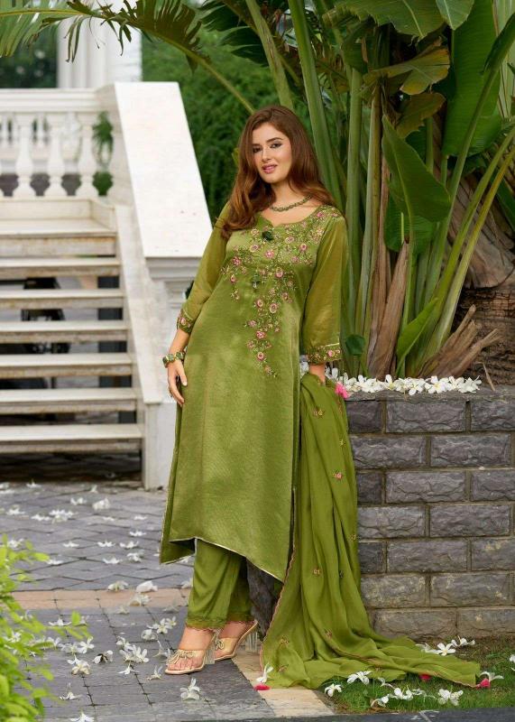 PRM INDIA SAHELI Designer kurtis in pune