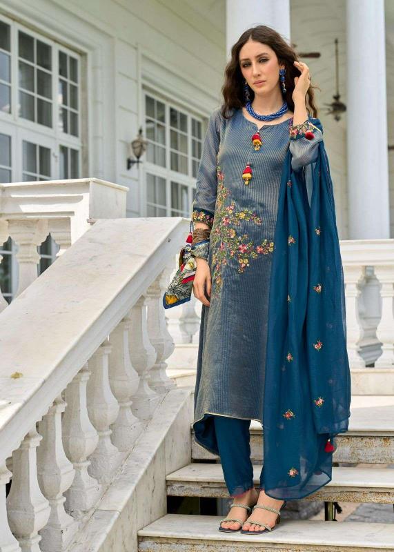 PRM INDIA SAHELI Designer kurtis in pune