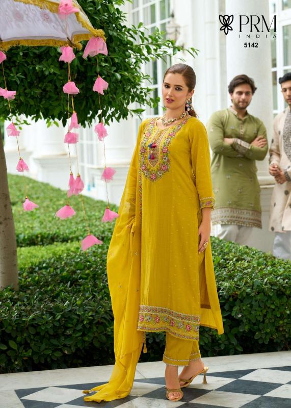 PRM INDIA SAWARIYA Wholesale kurti suppliers in mumbai