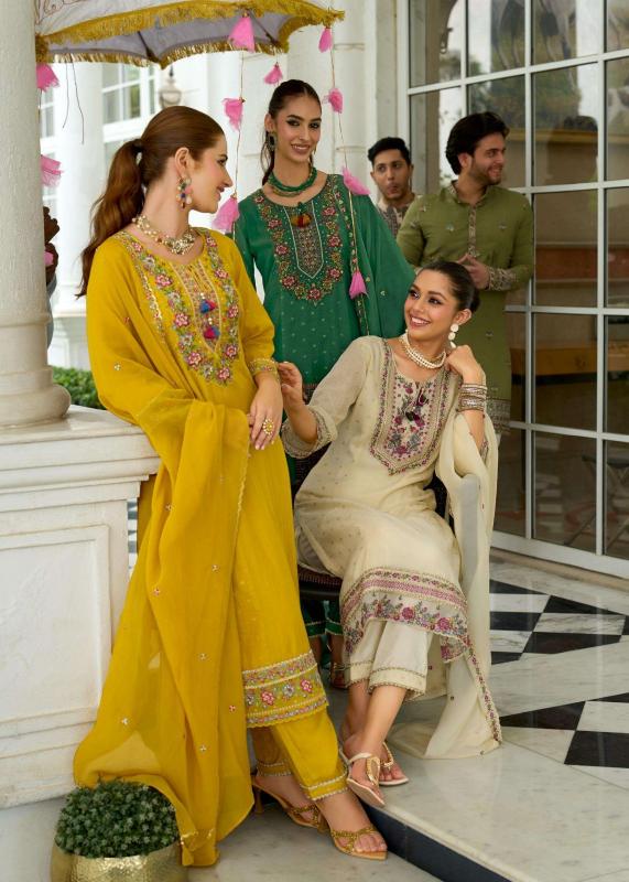 PRM INDIA SAWARIYA Wholesale kurti suppliers in mumbai
