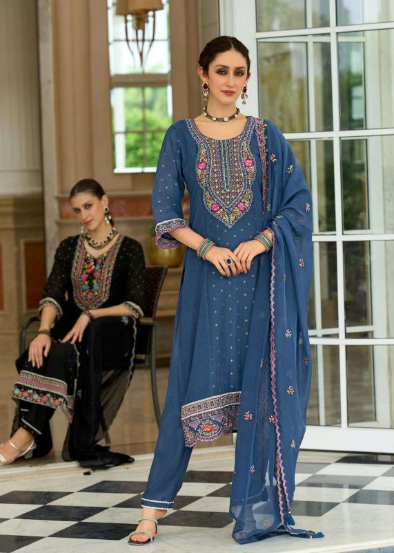PRM INDIA SAWARIYA Wholesale kurti suppliers in mumbai