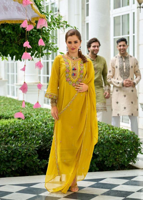 PRM INDIA SAWARIYA Wholesale kurti suppliers in mumbai