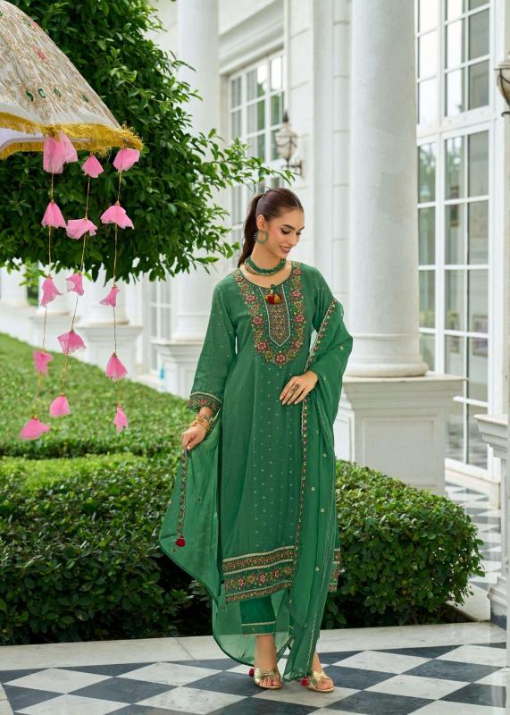 PRM INDIA SAWARIYA Wholesale kurti suppliers in mumbai