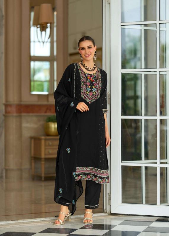 PRM INDIA SAWARIYA Wholesale kurti suppliers in mumbai