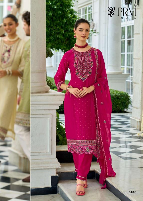 PRM INDIA SAWARIYA Wholesale kurti suppliers in mumbai