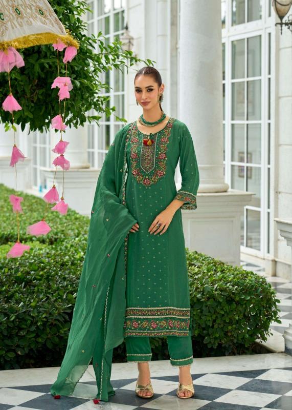 PRM INDIA SAWARIYA Wholesale kurti suppliers in mumbai
