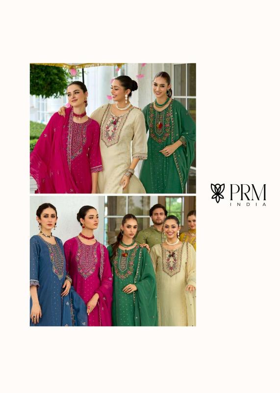 PRM INDIA SAWARIYA Wholesale kurti suppliers in mumbai