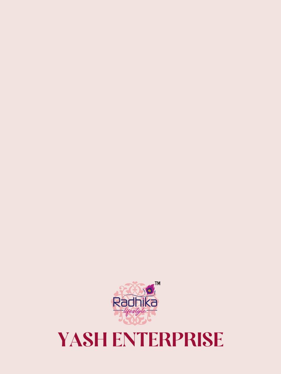 RADHIKA LIFE STYLE Glam look ???-2 Wholesale kurti suppliers in Delhi