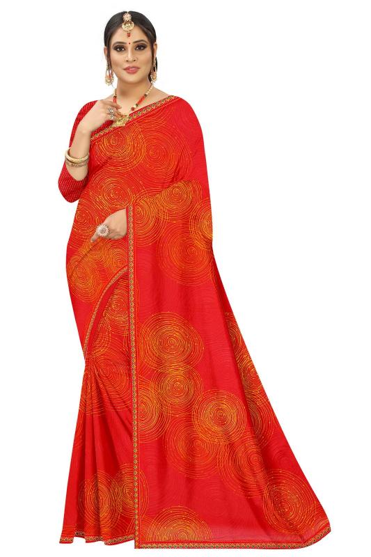 RADHIKA vol-8 Saree wholesale suppliers in Mumbai