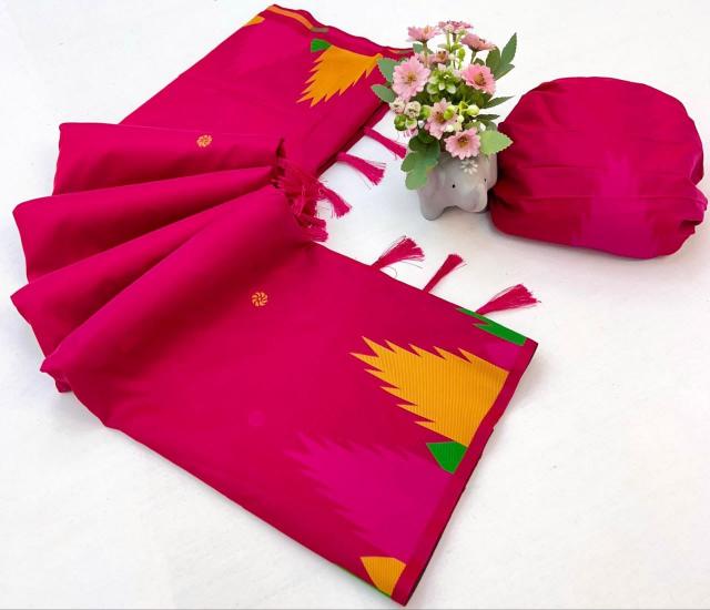 RAGINI-VOL-3 Saree wholesale shops in pune