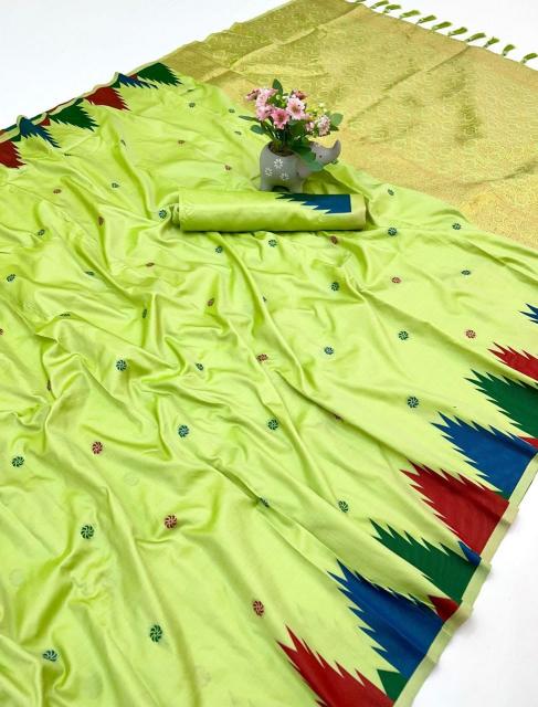 RAGINI-VOL-3 Saree wholesale shops in pune