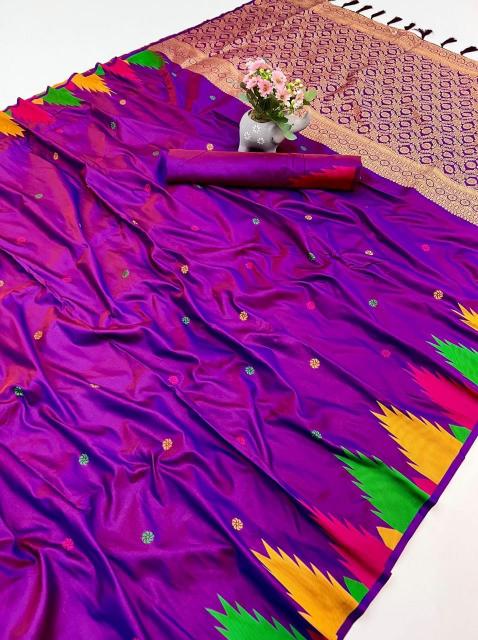 RAGINI-VOL-3 Saree wholesale shops in pune
