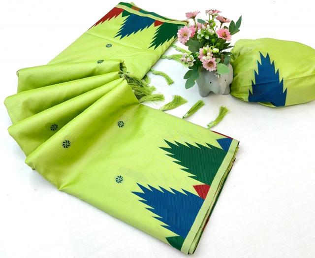 RAGINI-VOL-3 Saree wholesale shops in pune